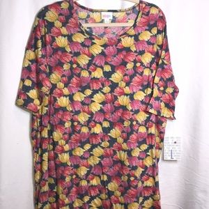 LuLaRoe Irma